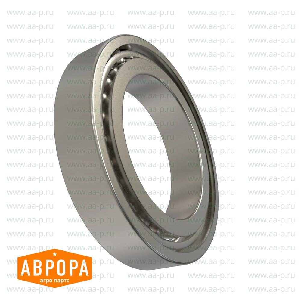 DE20049 ДИФФЕРЕНЦИАЛ